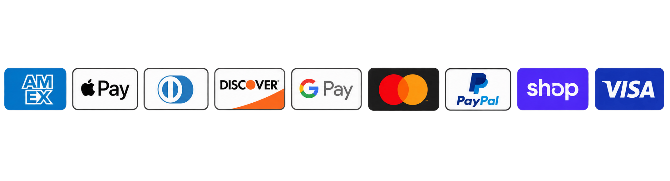 visa-card