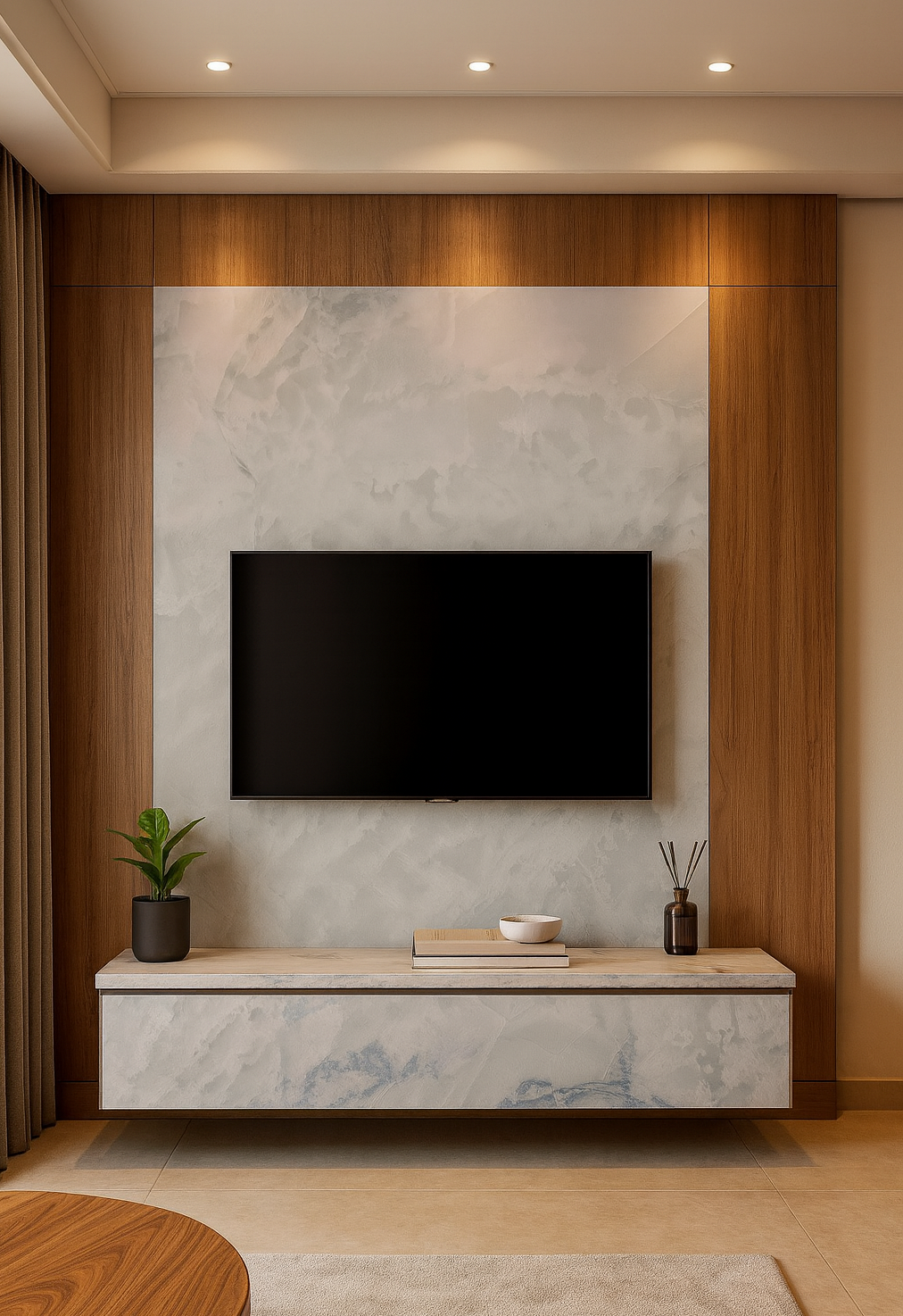 Furniture Laminates