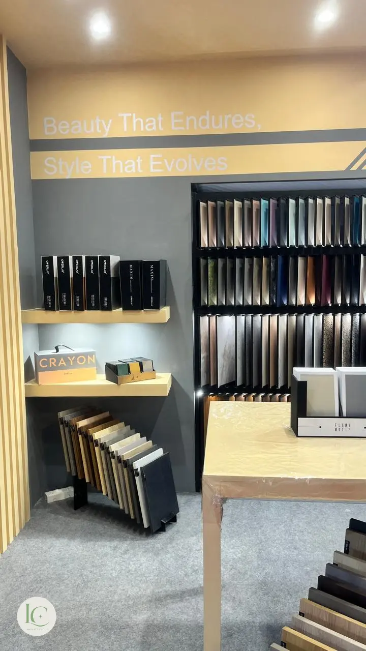 The Reason Matte Laminates Are Gaining Popularity Among Homeowners in 2026