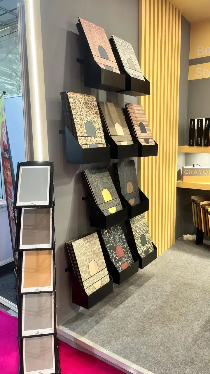 We Compared Premium and Budget Laminates. Here's What We Found.