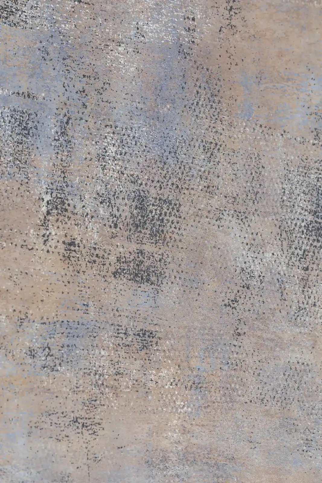 Weathered Concrete Laminate-1