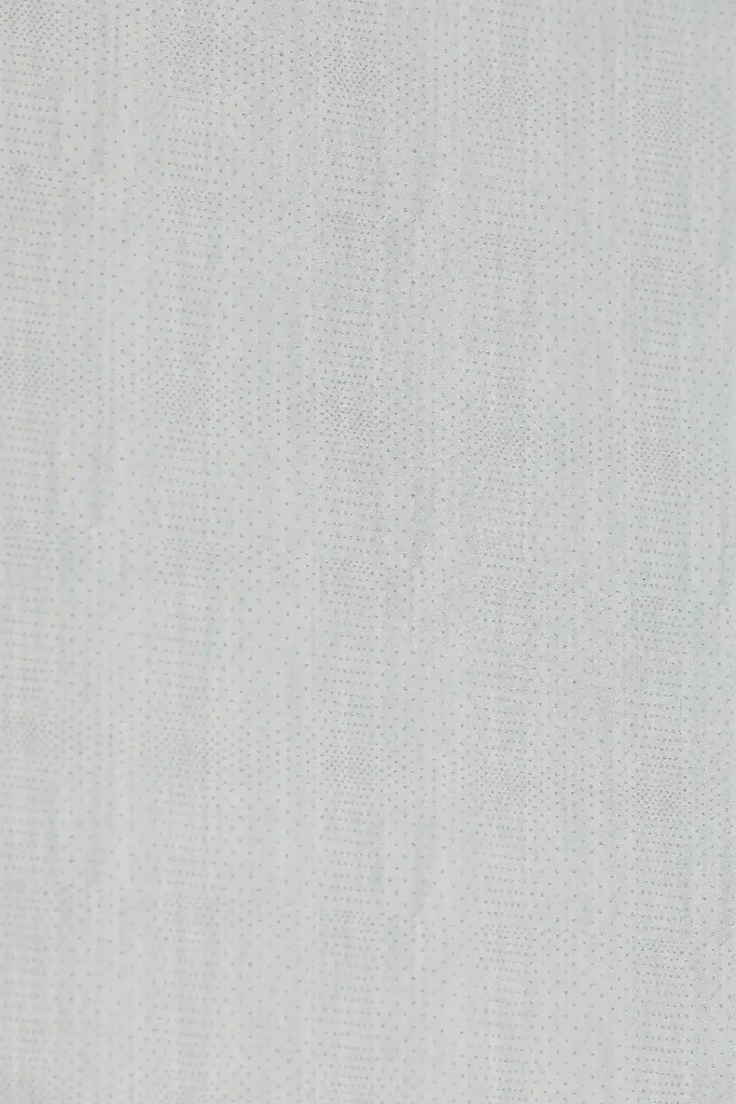 Brushed Aluminum Laminate-1