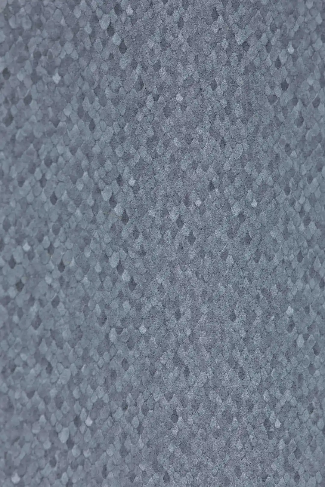 Asker Badogflis Laminate