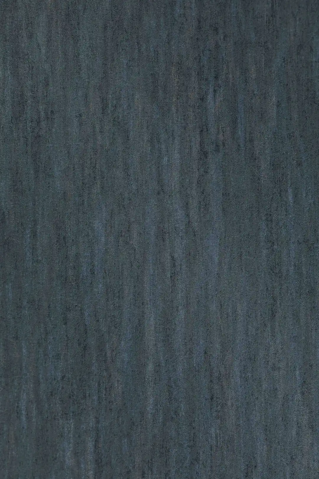 Acacia Green Laminate