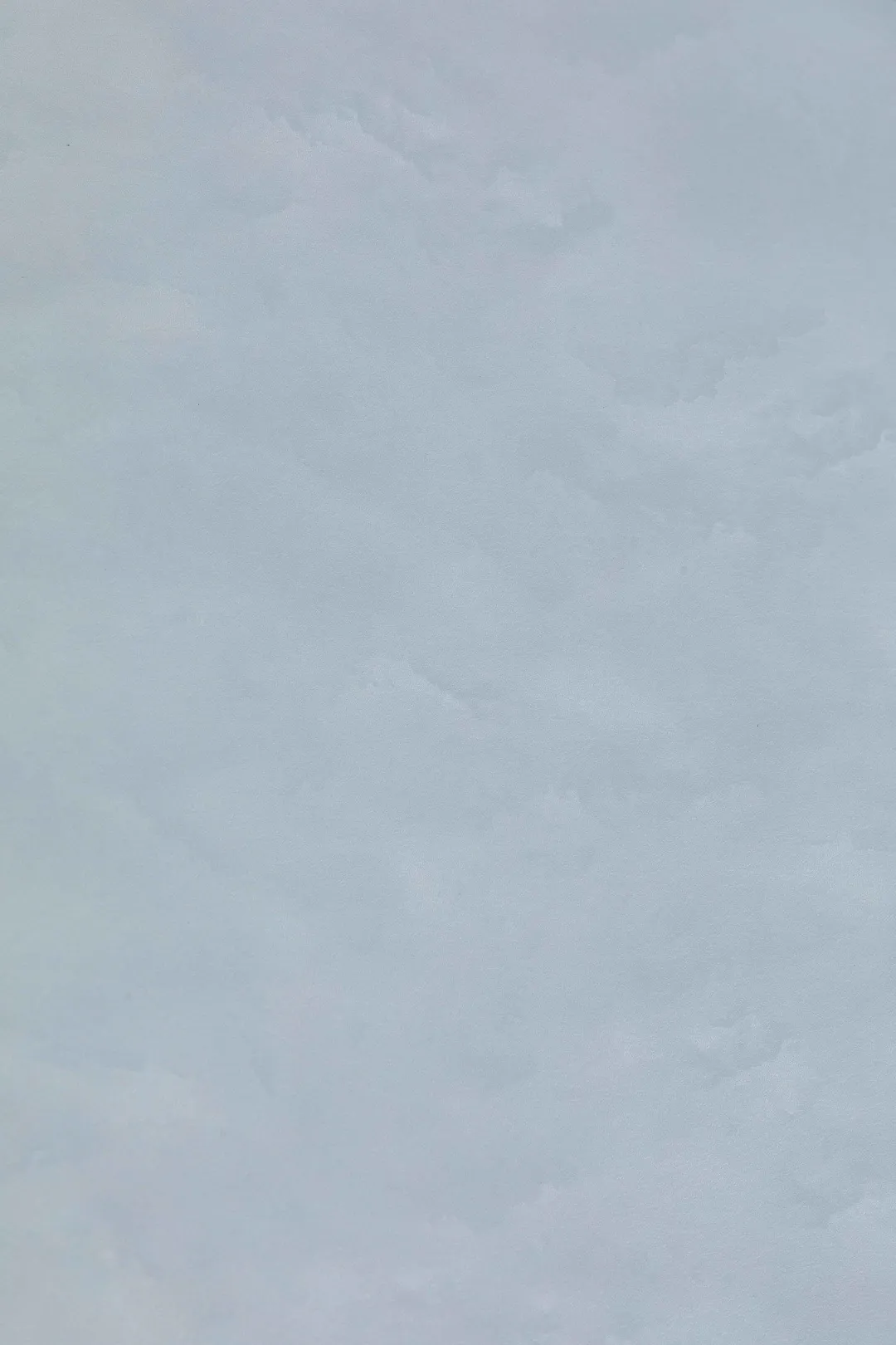 Citrus Light Blue Stone Laminate