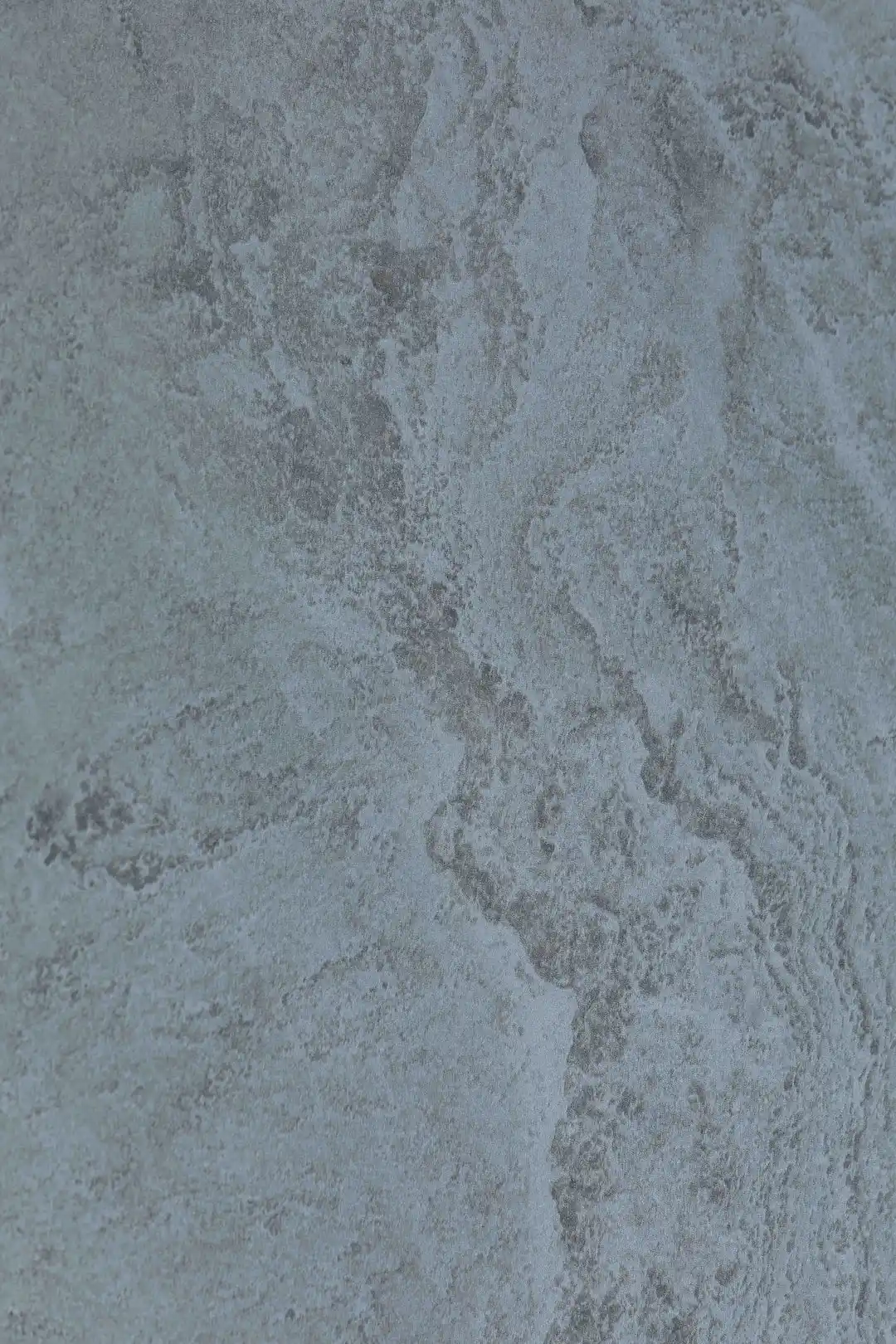 Slate Look Stone Laminate