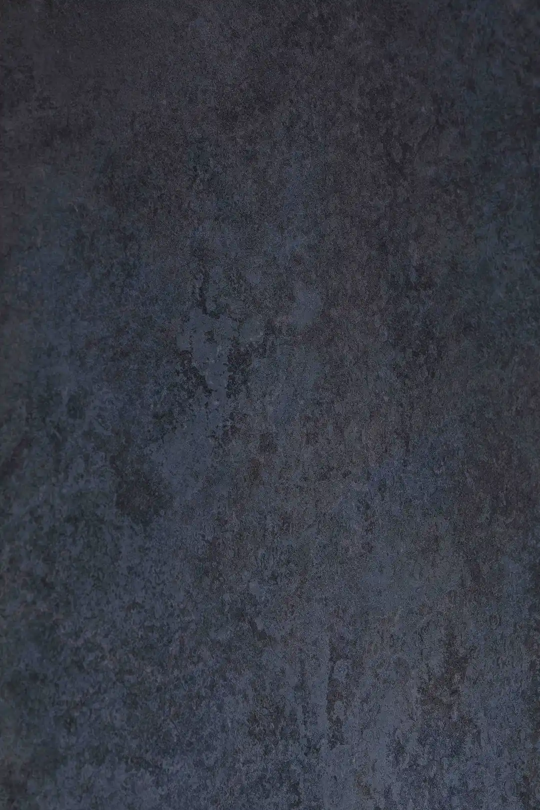 Deep Indigo Stone Laminate