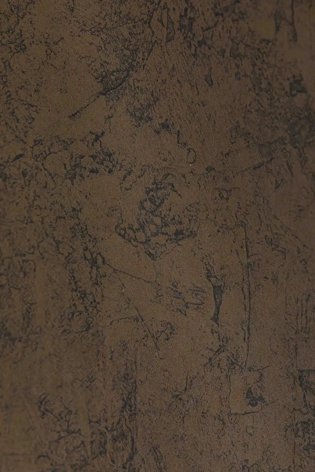 Earthy Brown Stone Laminate