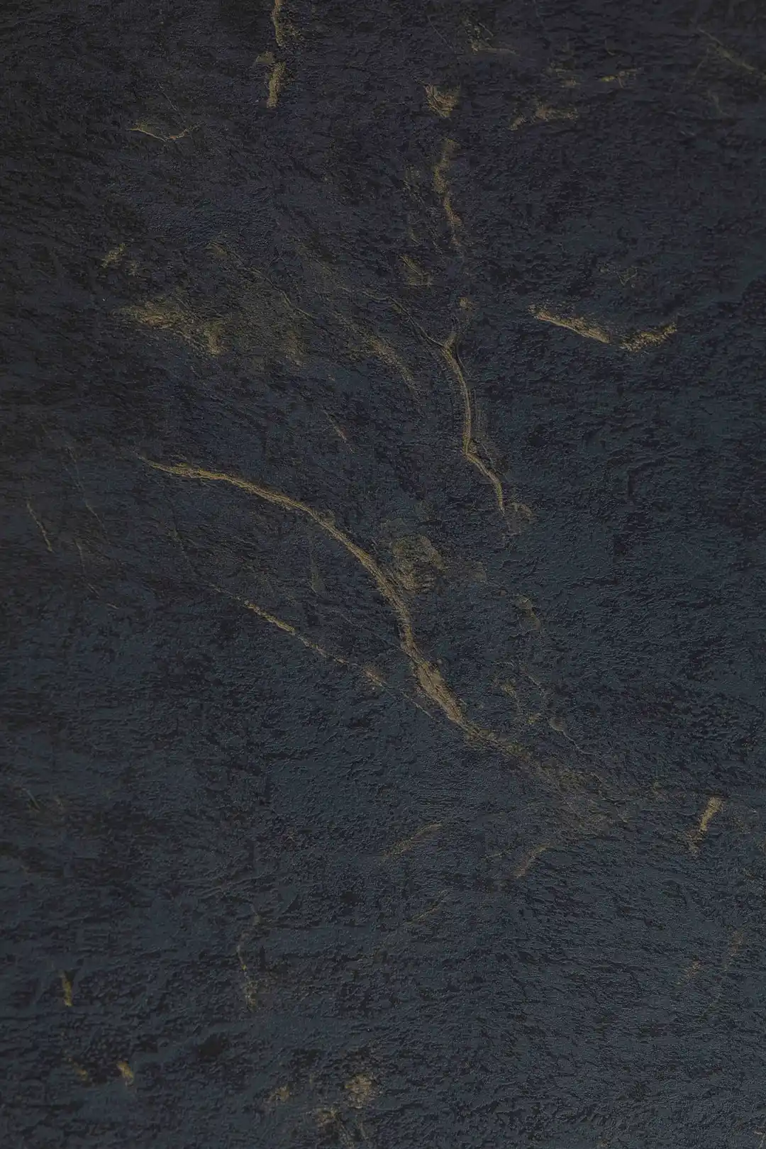 Dark Marquina Marble Laminate