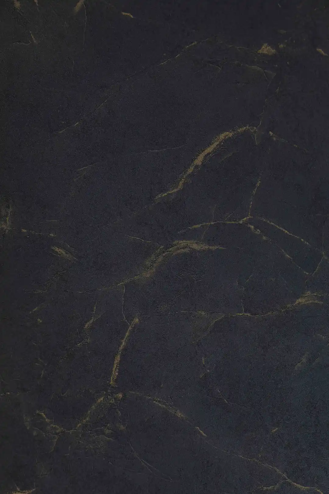 Black Marquina Marble Laminate-1