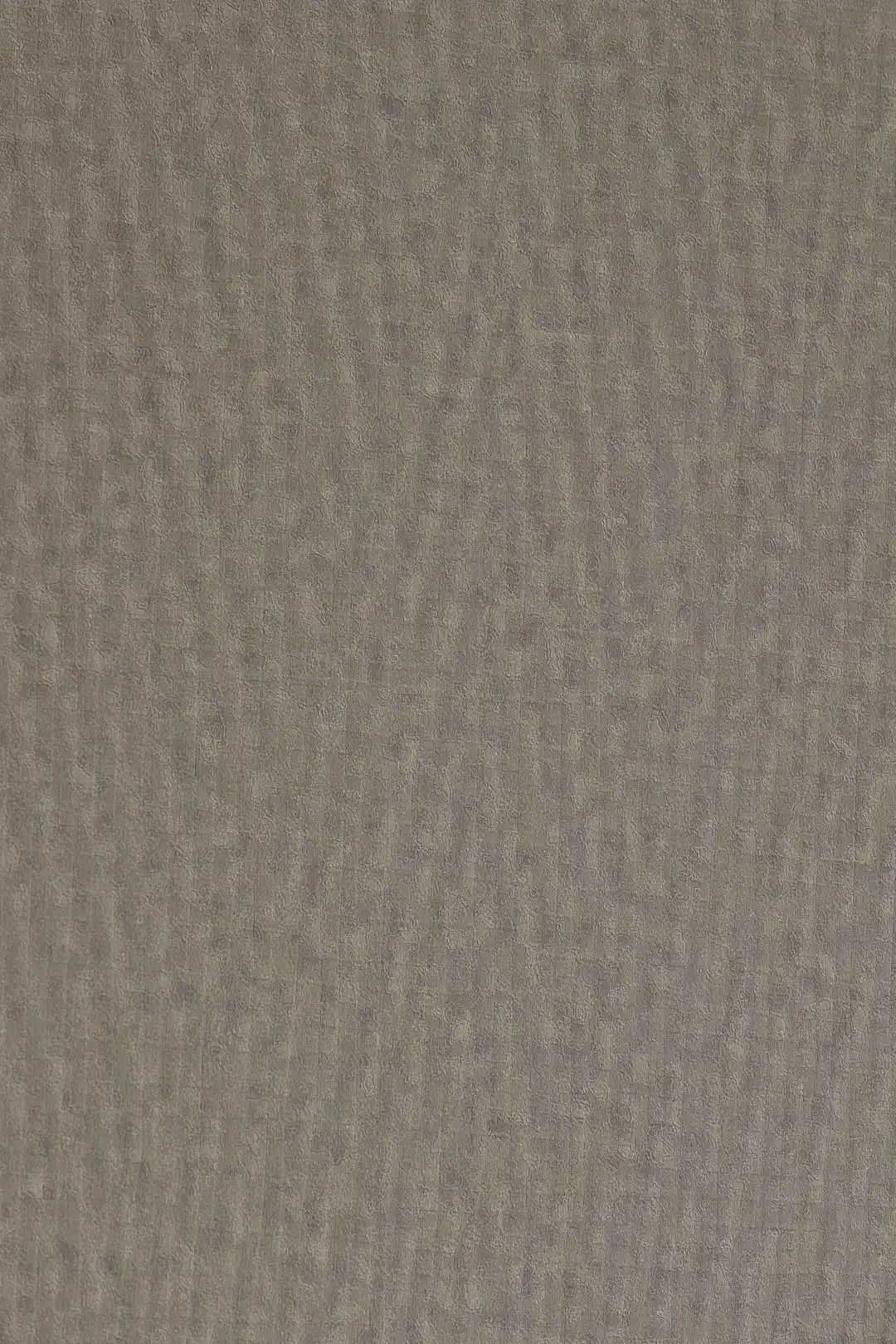 Tweed Weave Laminate