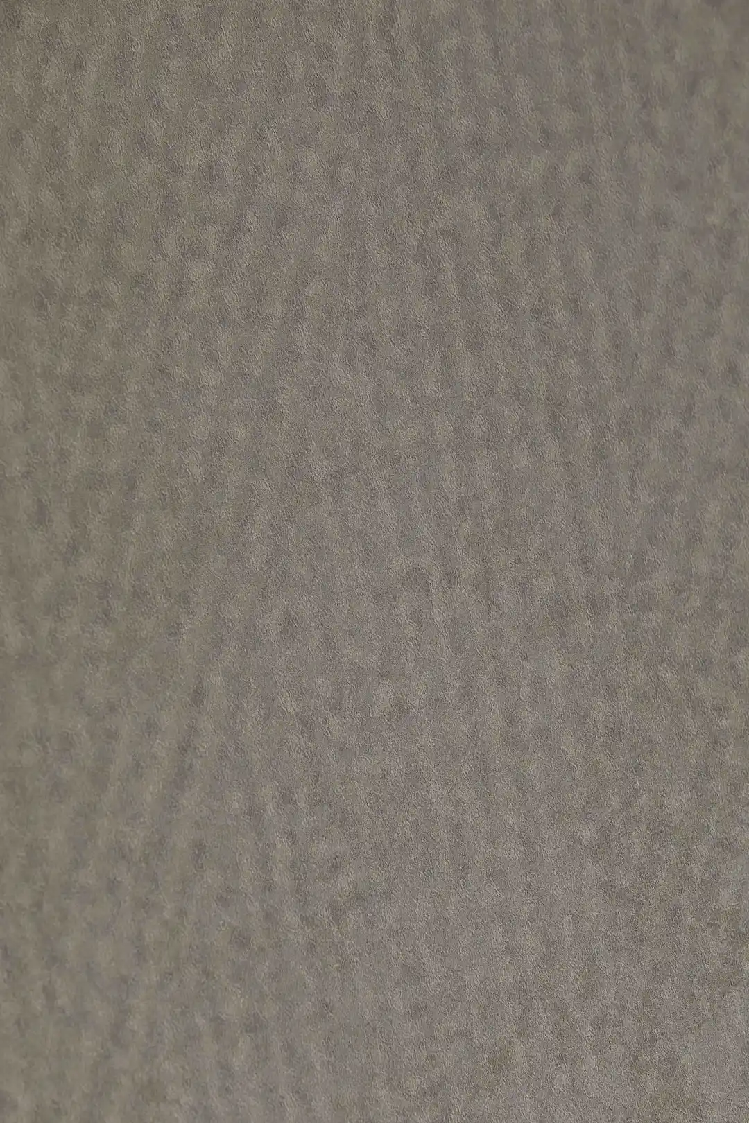 Khaki Mettalic Stone Laminate