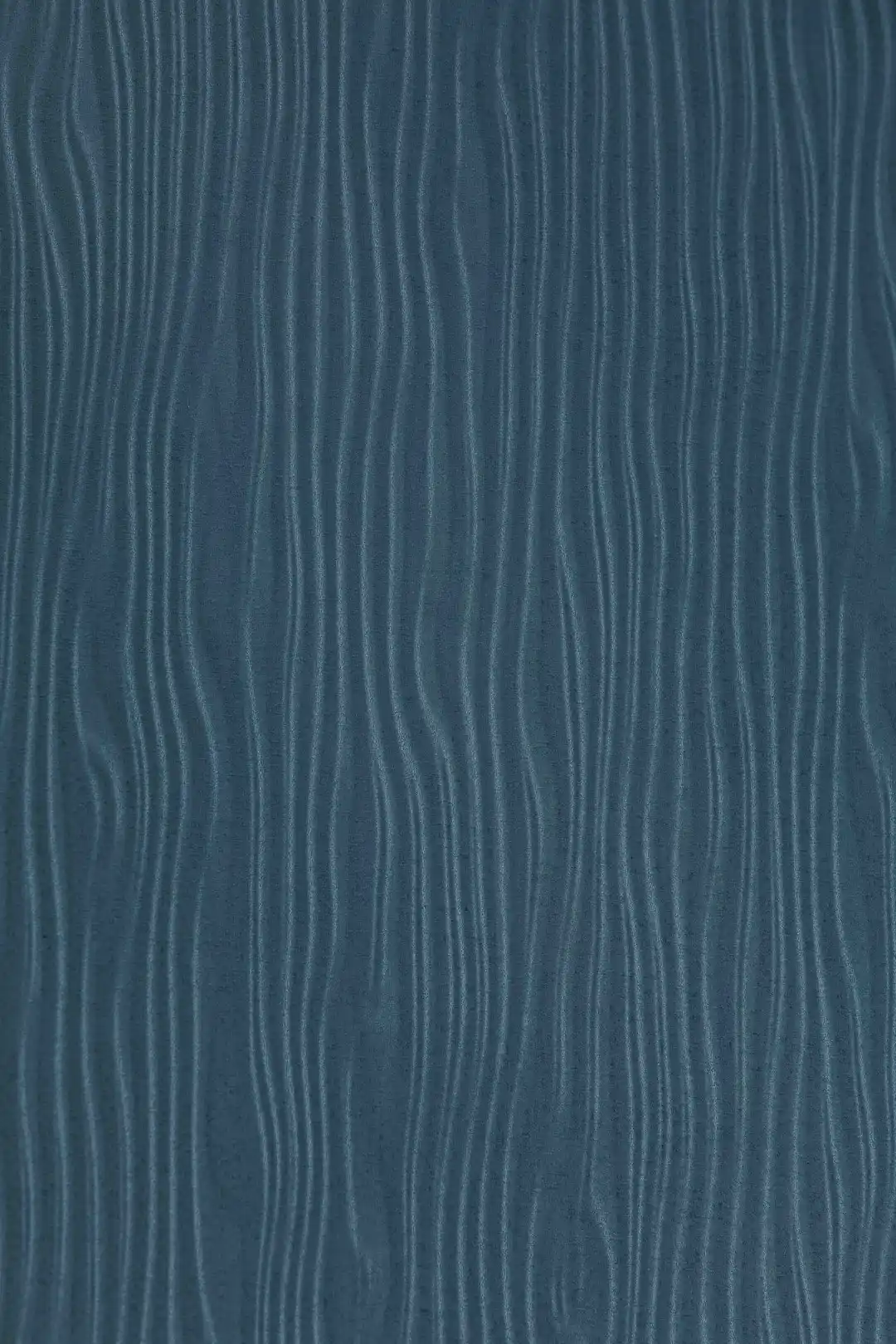 Blue Wood Grain Laminate