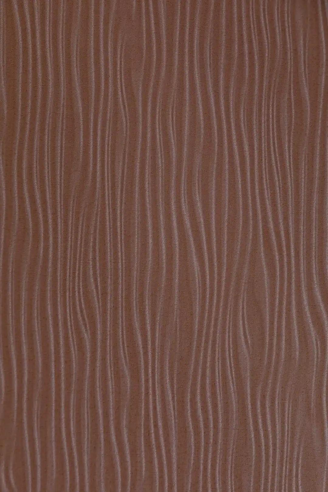 Embossed Woodgrain Laminate