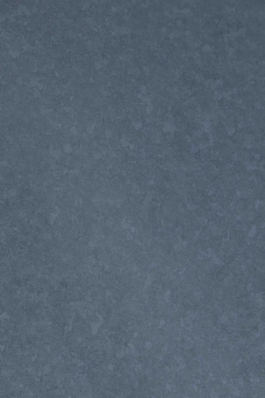Glacier Blue Laminate