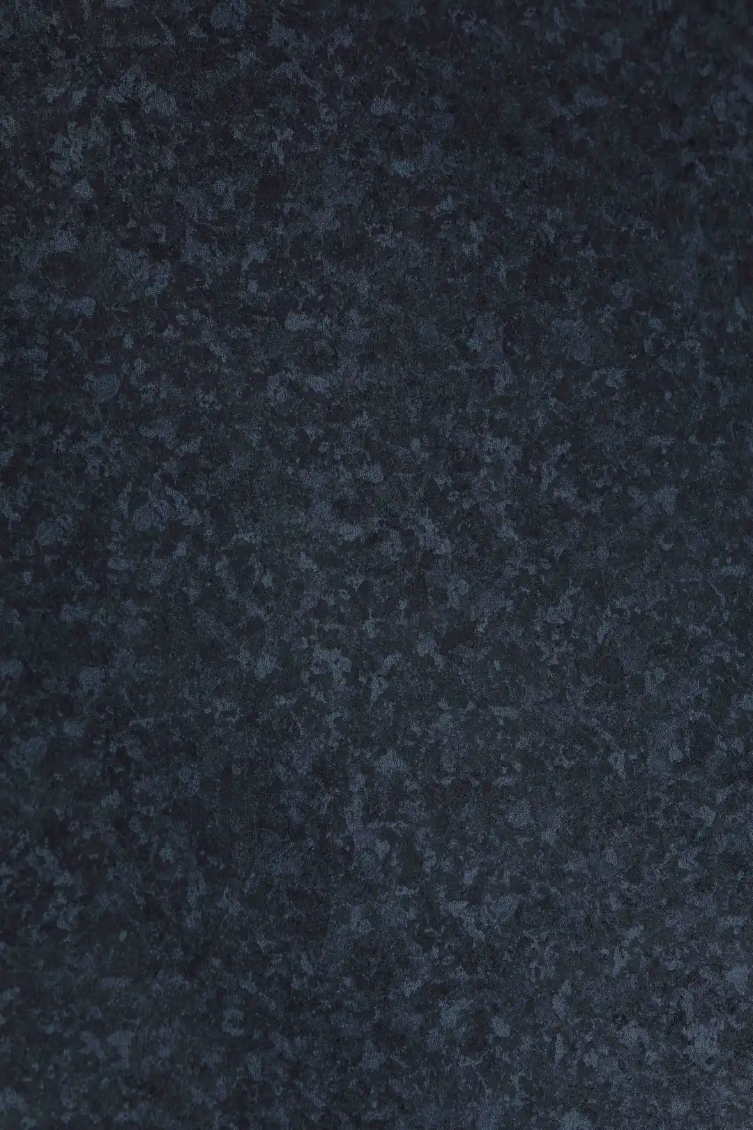 Deep Charcoal Laminate