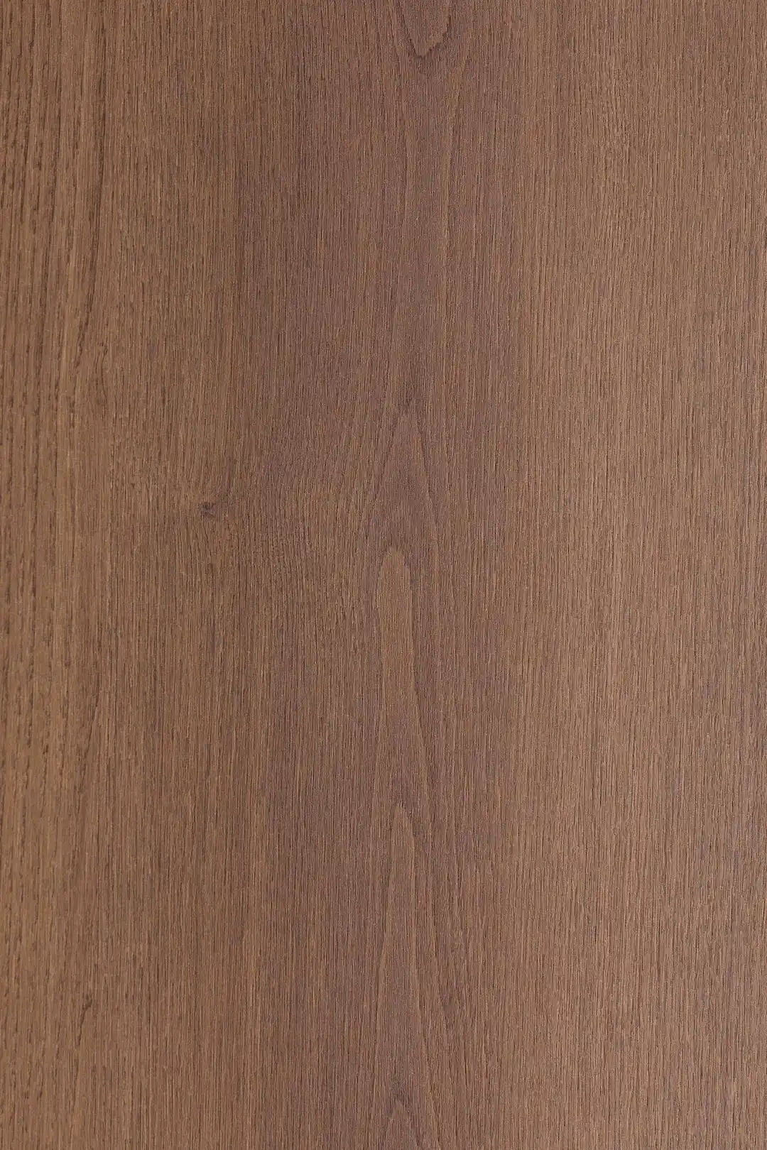 Medium Brown Walnut Laminate