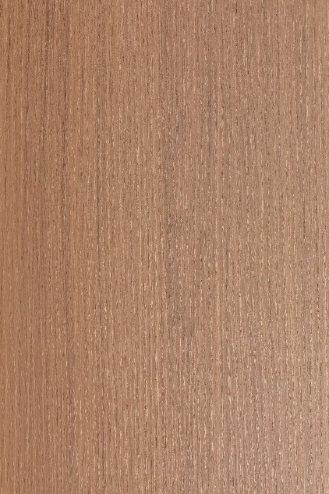 Cherry Wood Laminate