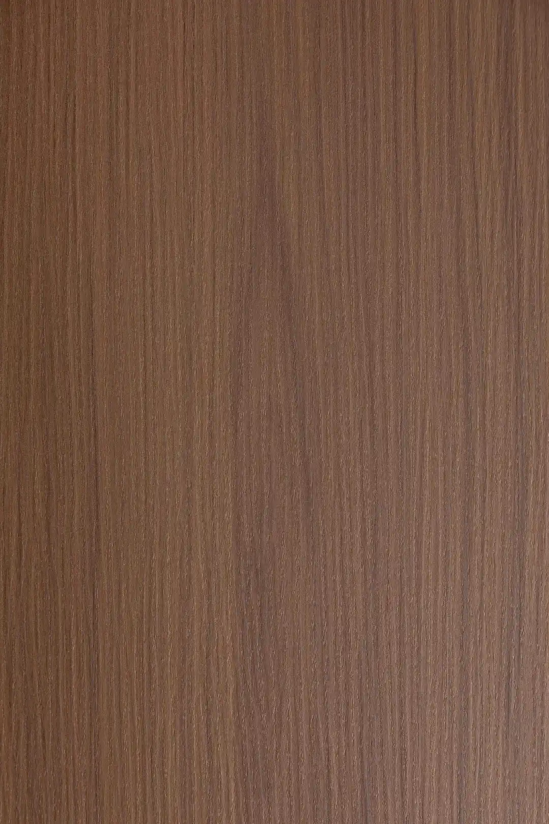 Walnut Linear Laminate