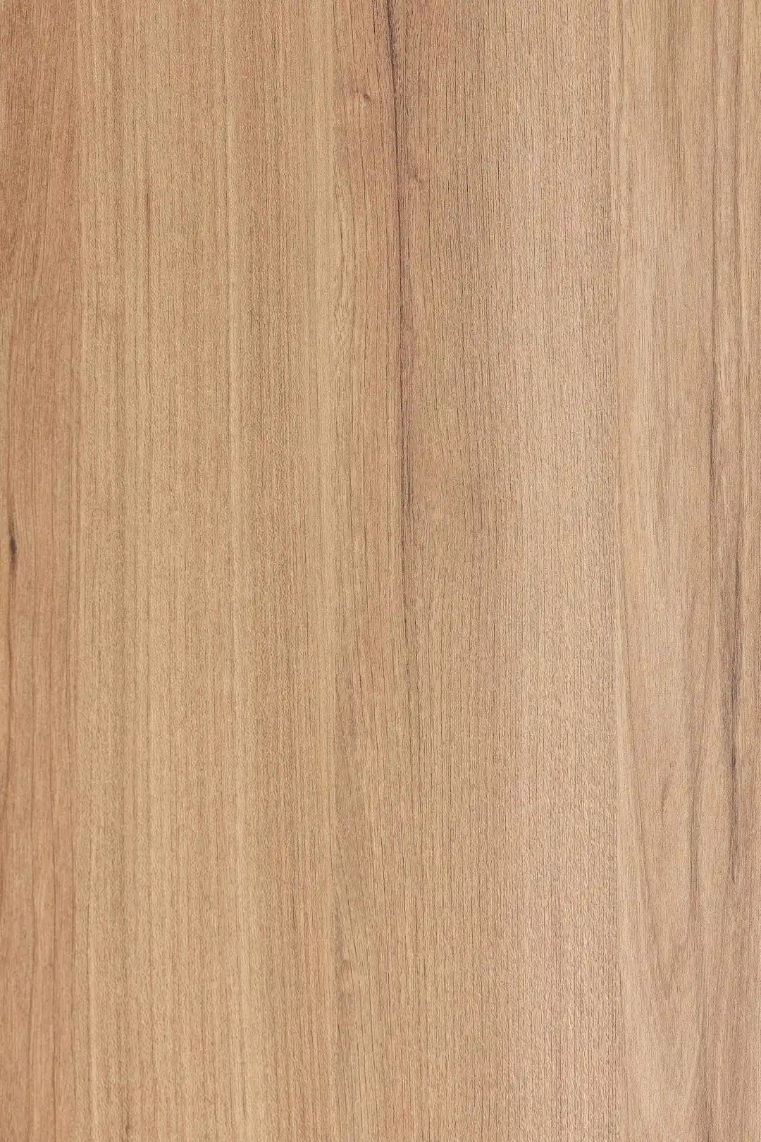 Light Brown Wood Grain Laminate