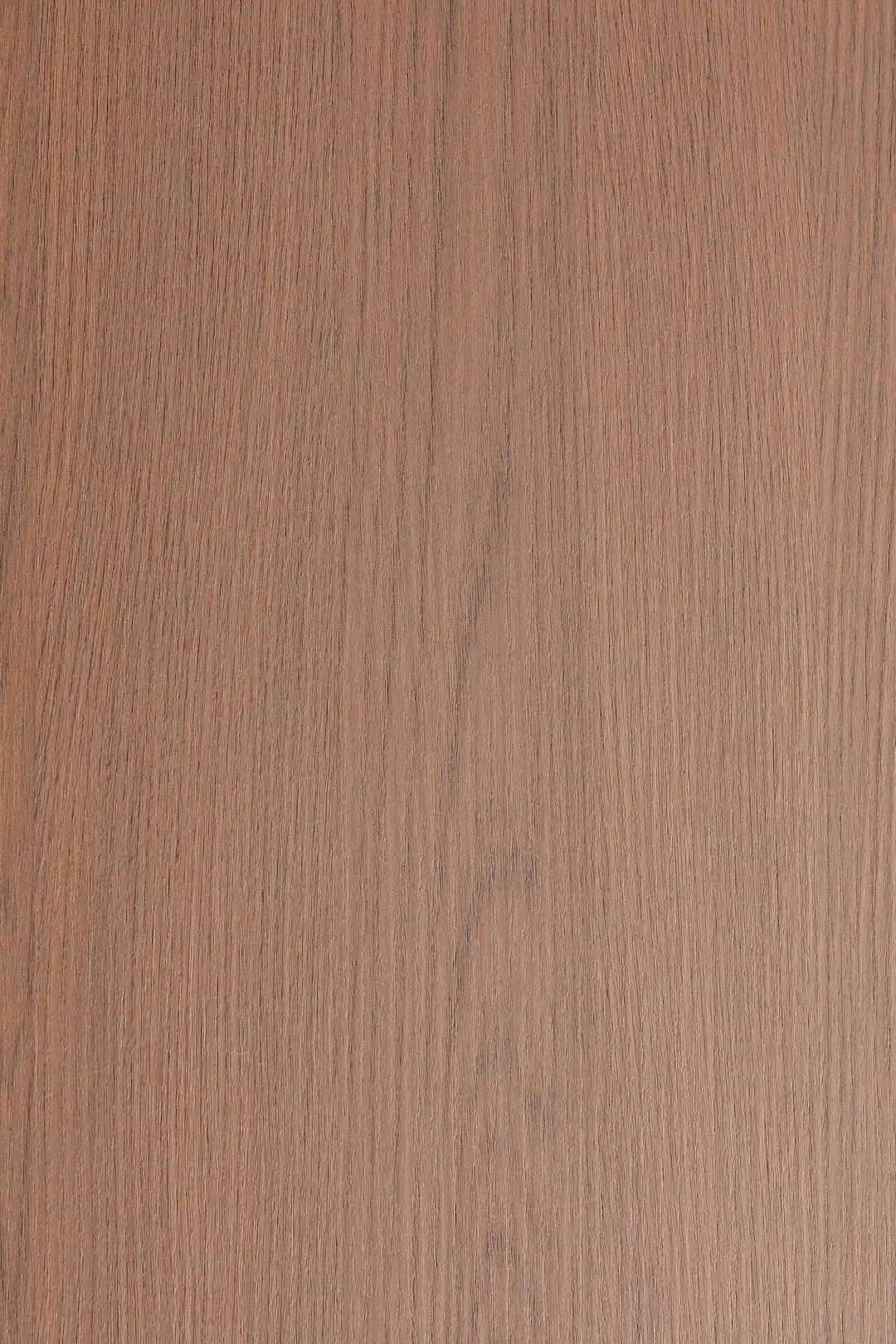 Natural Walnut Wood Laminate