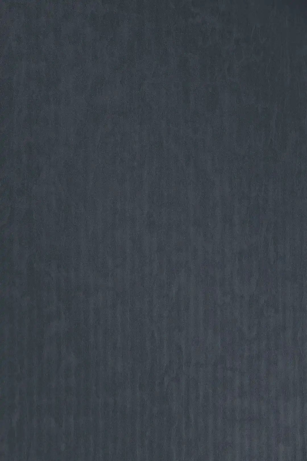 Charcoal Slate Laminate