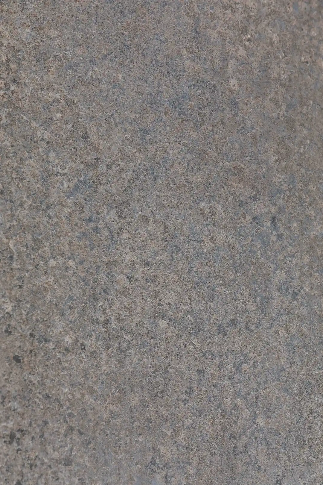 Graphite Cement Fluted Laminate