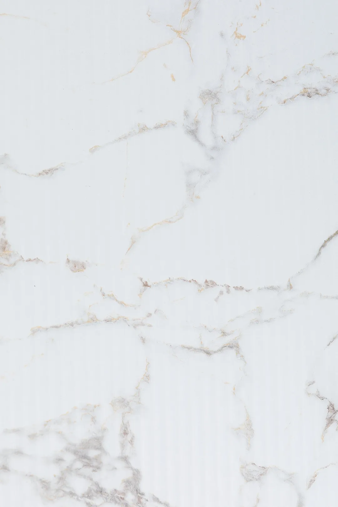 Classic Marble Fluted Laminate