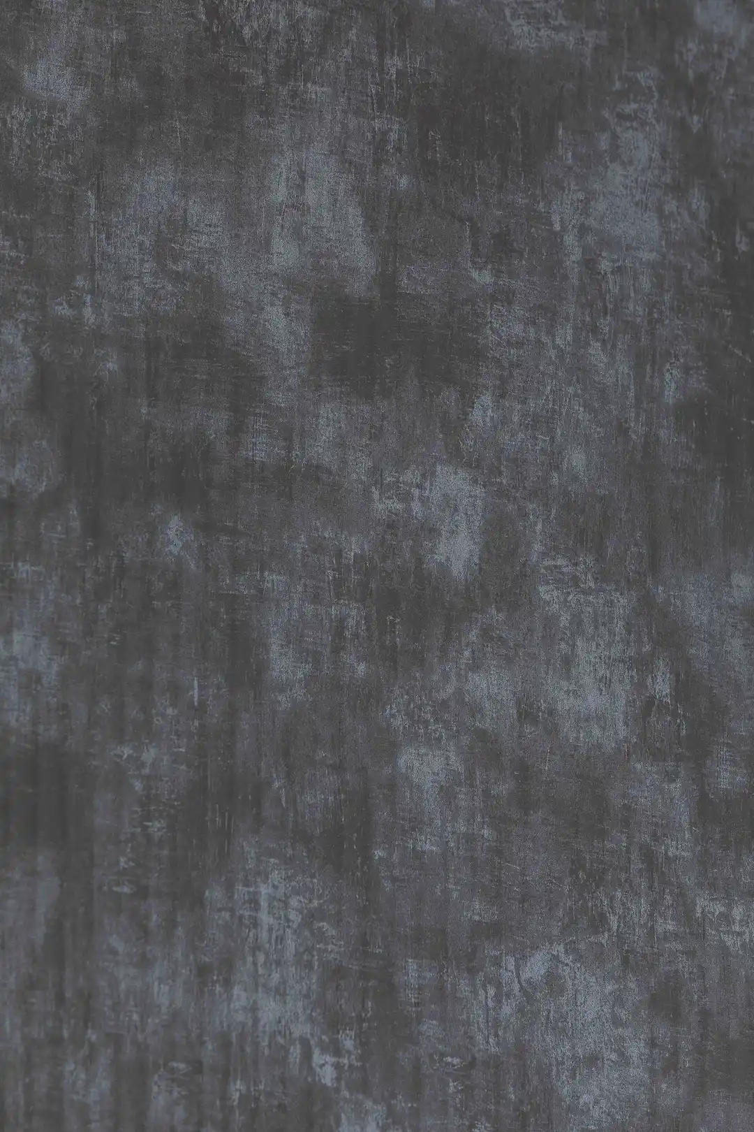 Charcoal Slate Fluted Laminate