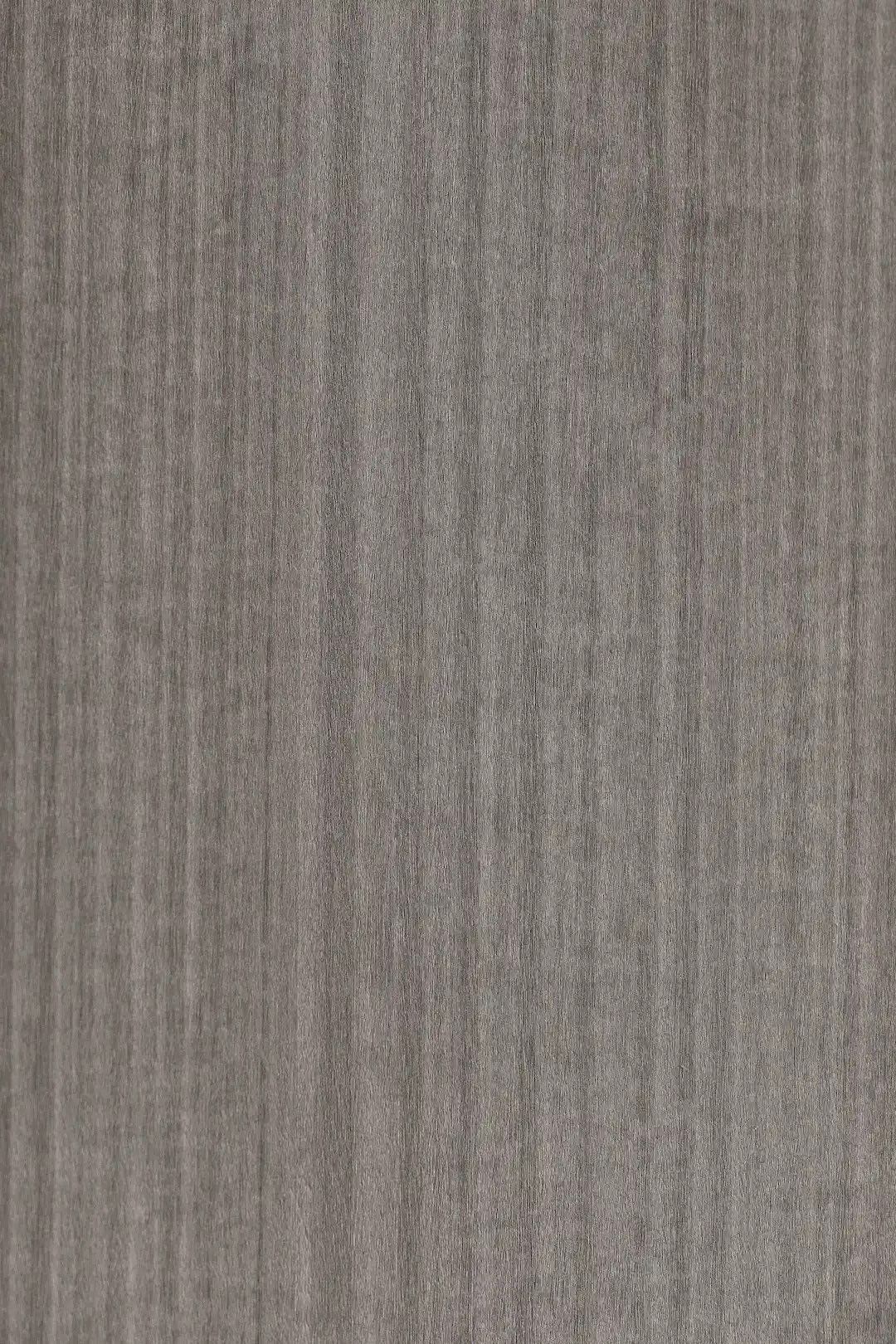 Graphite Straight Grain Laminate