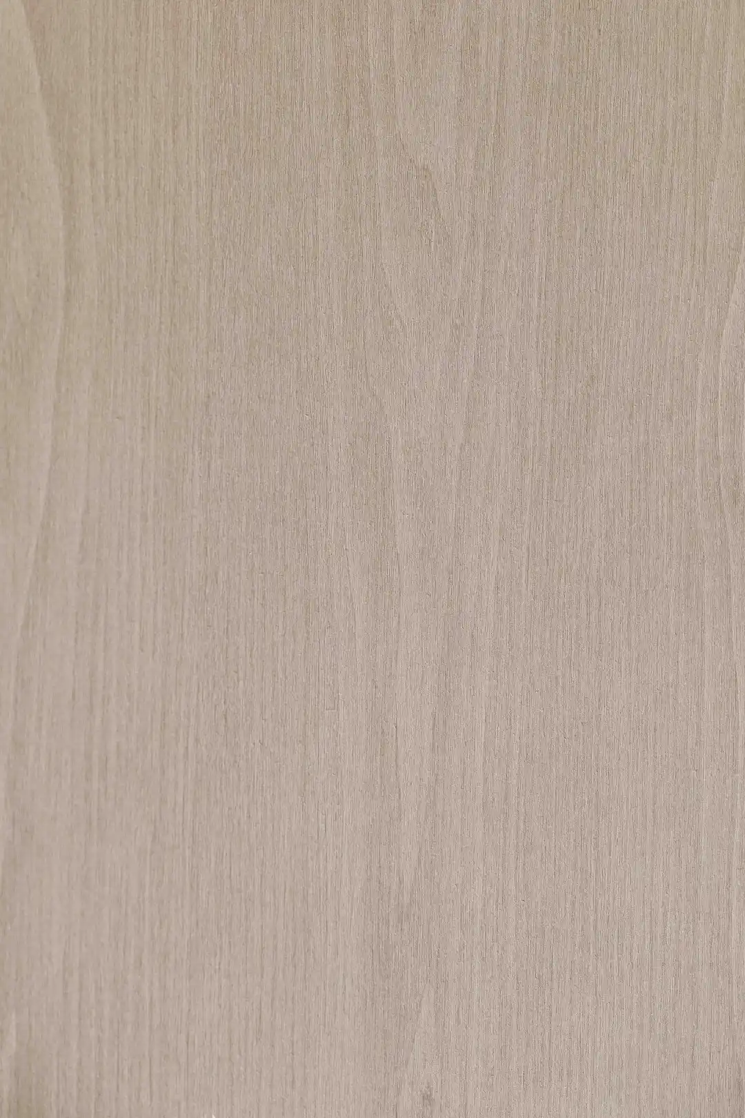 Pale Walnut Laminate