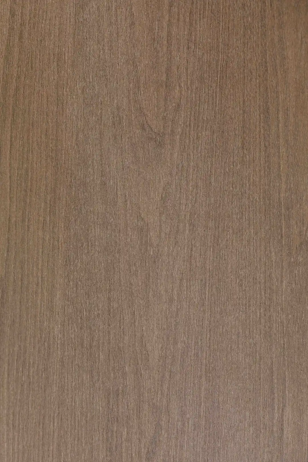 Dark Ash Laminate