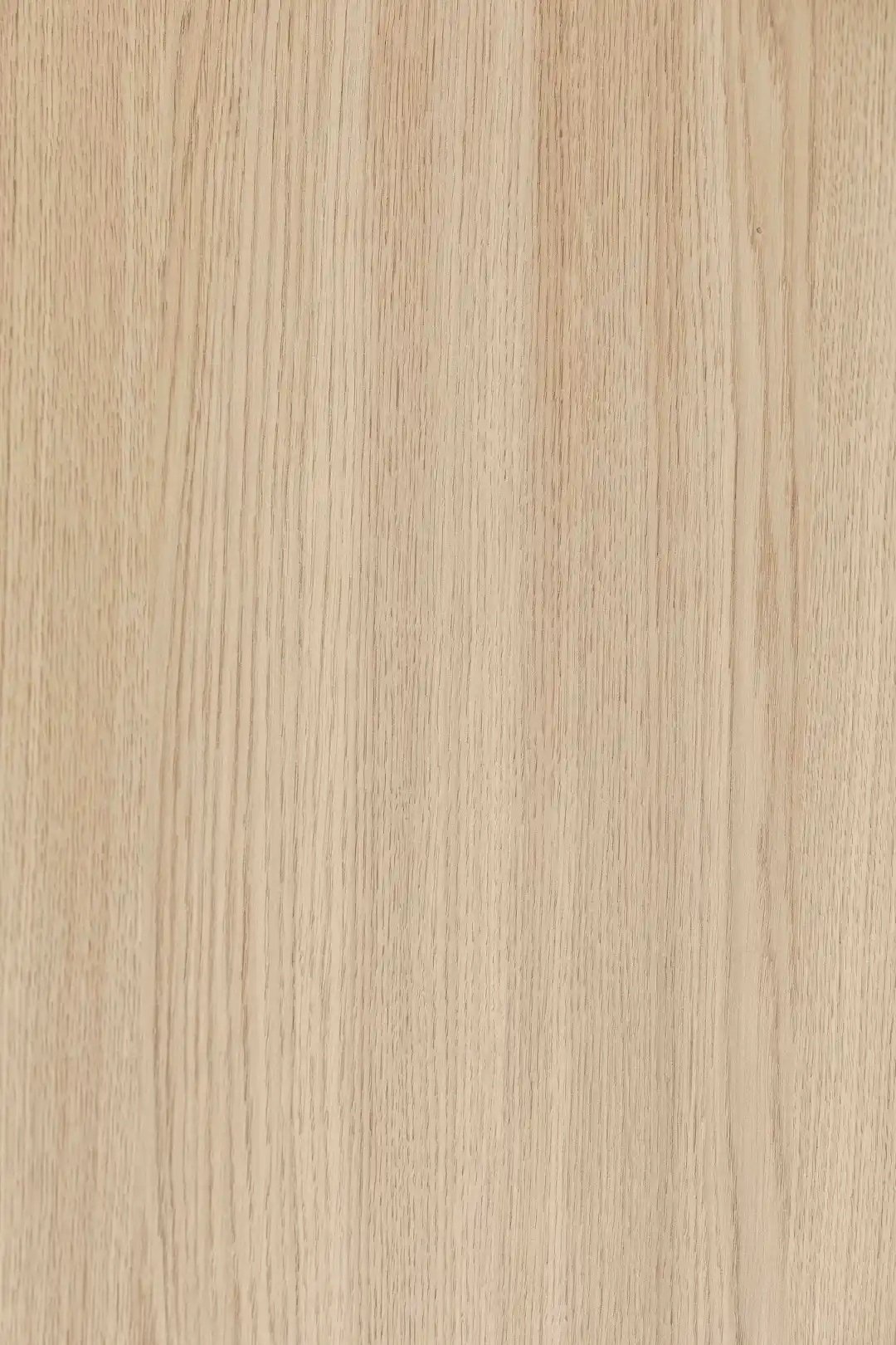 Nordic Wood Laminate