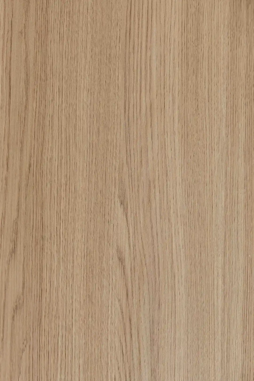 Honey Oak Laminate