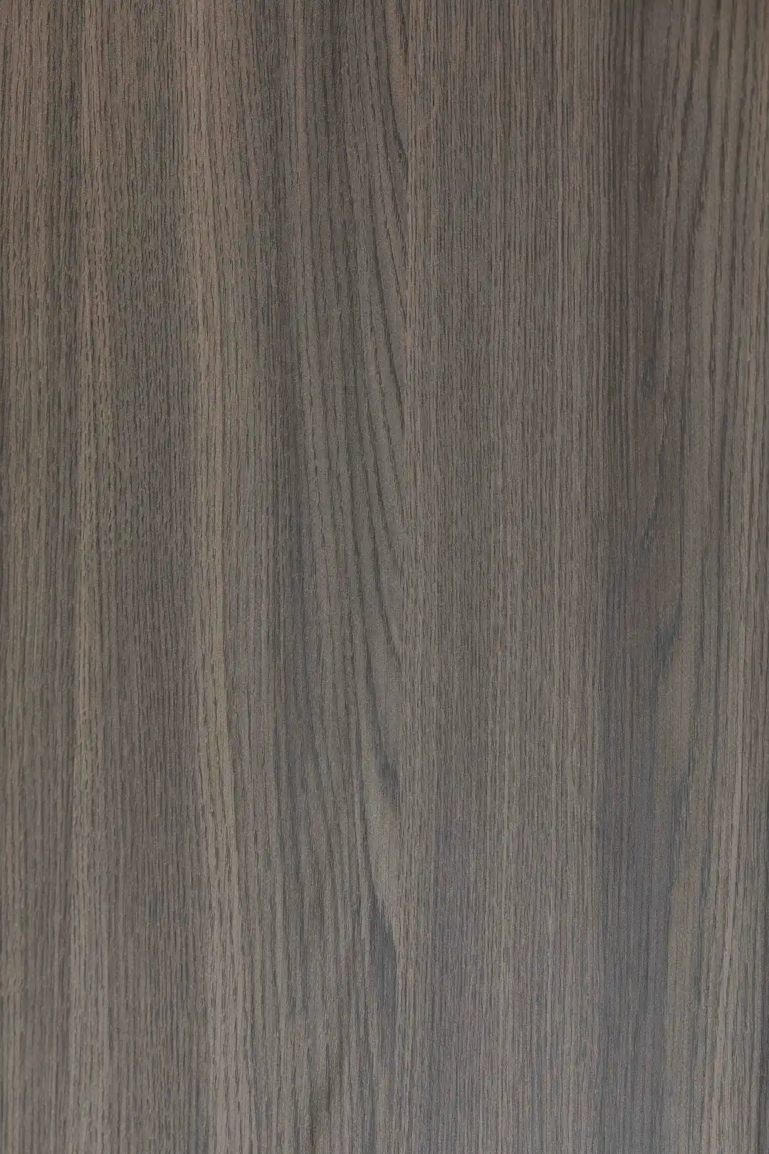 Charcoal Oak Laminate