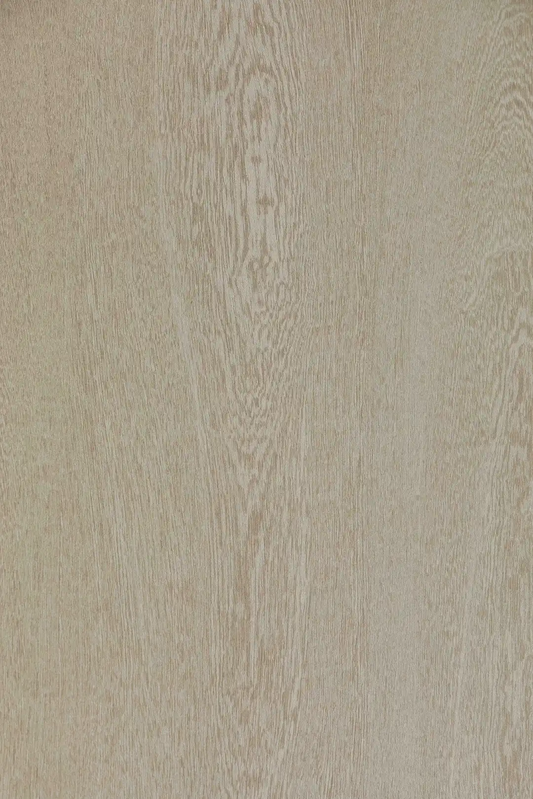 Silver Oak Laminate