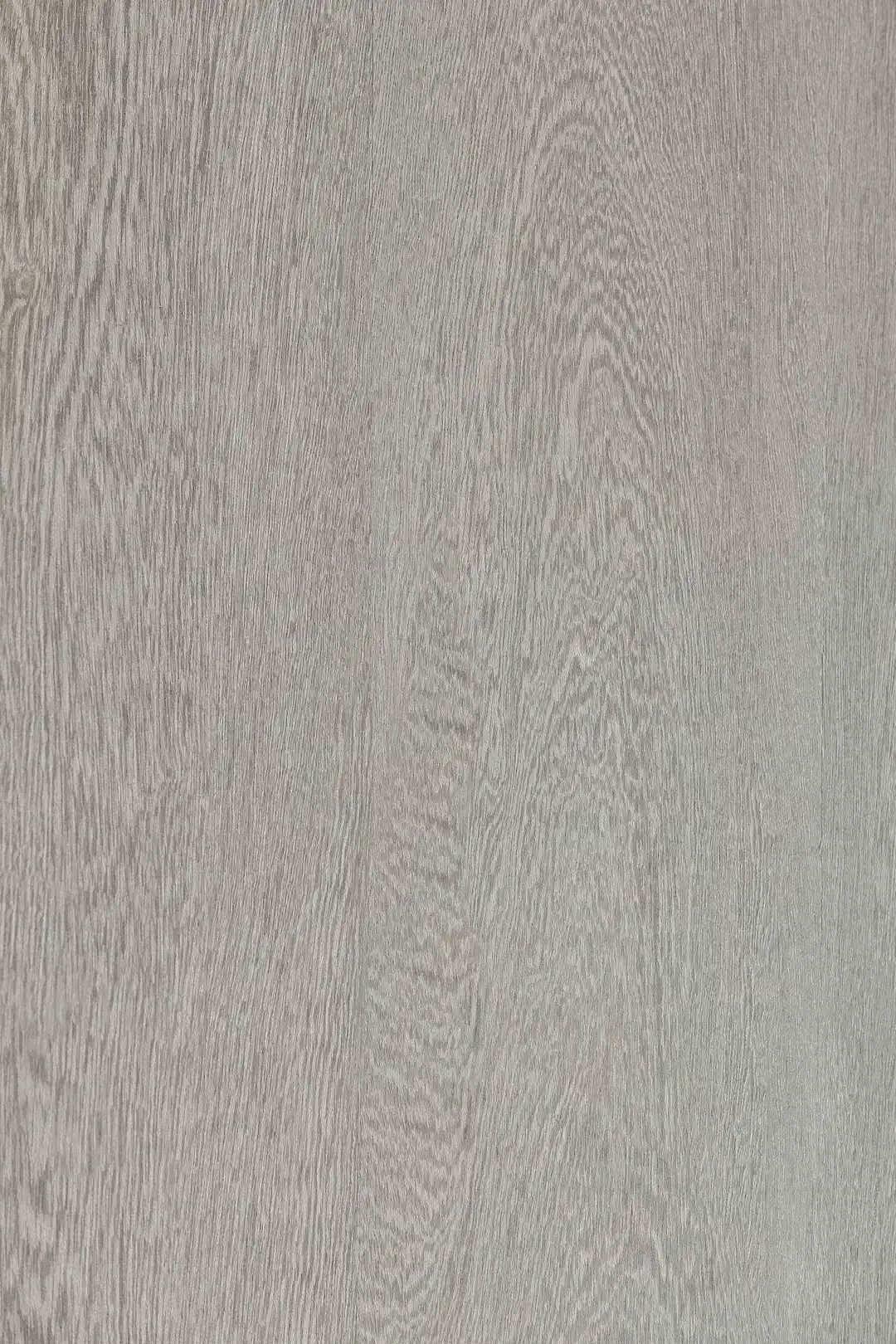 Grey Ash Laminate Sheet India – Laminate Cloud