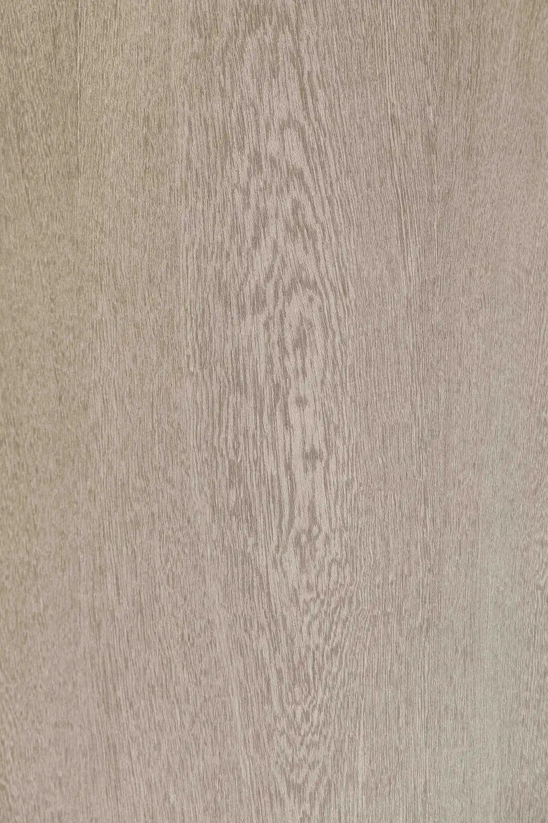 Greige Wood Laminate Sheet India – Laminate Cloud