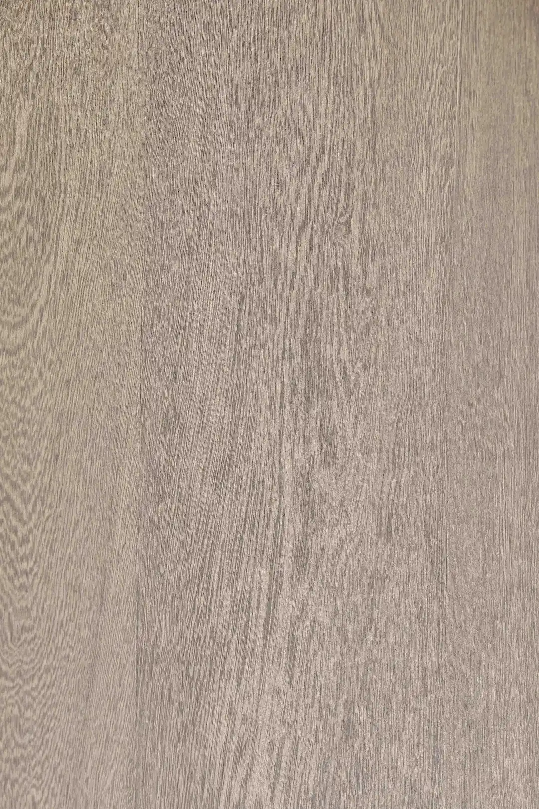 Ash Wood Finish Laminate Sheet India – Laminate Cloud