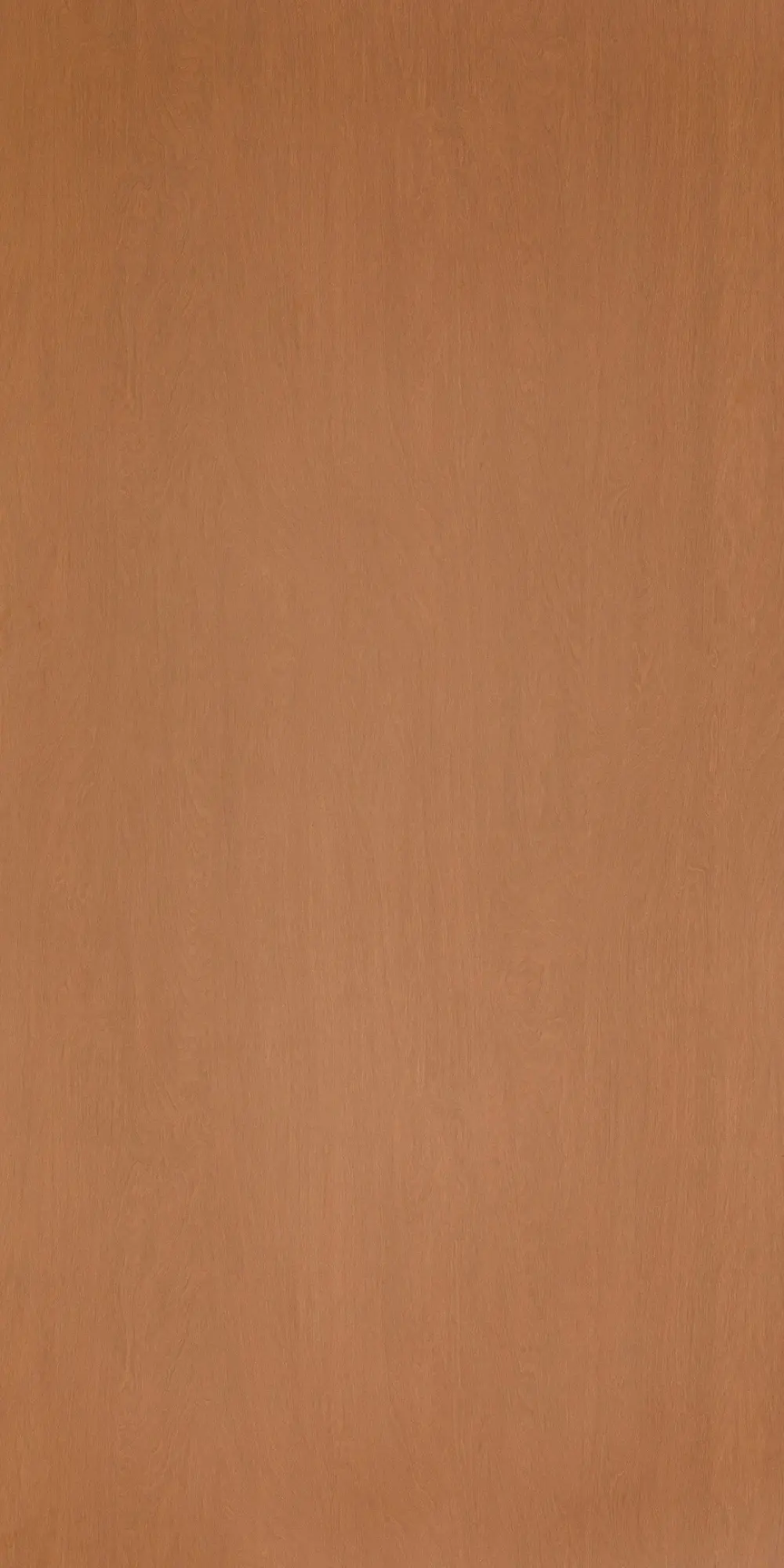 Warm Caramel Hybrid Laminate Sheet India – Laminate Cloud