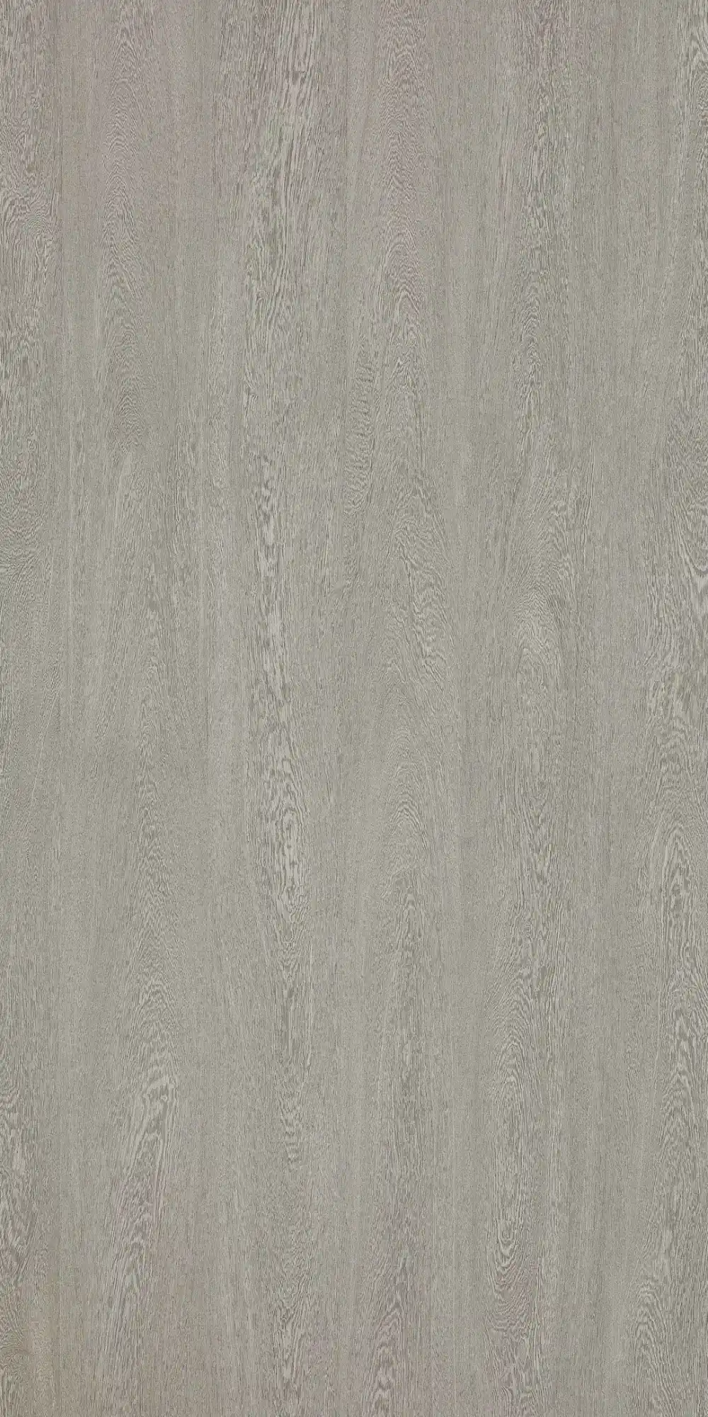 Grey Ash Laminate Sheet India – Laminate Cloud