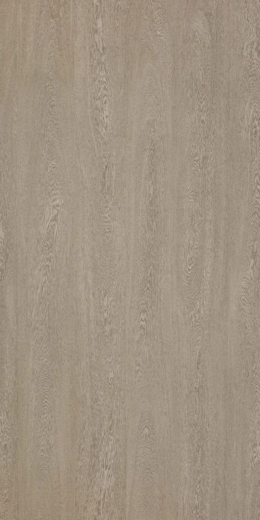 Greige Wood Laminate Sheet India – Laminate Cloud